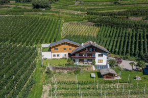 Pixnerhof - Ferienwohnung Gala